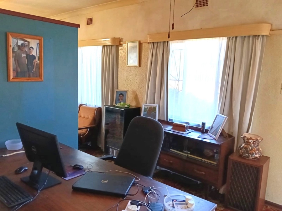 3 Bedroom Property for Sale in Kestellhof Northern Cape